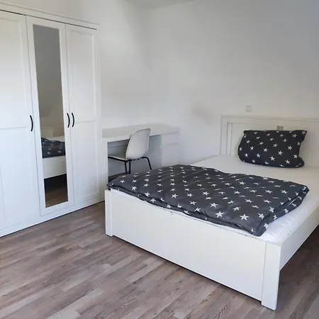 Bed&more Lippstadt